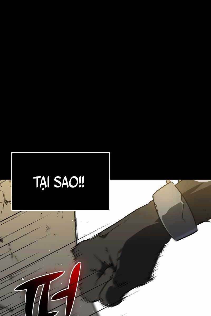 Ta Từng Là Tháp Vương - Chapter 1 - Page 72