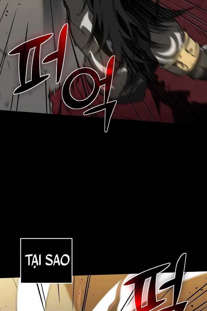 Ta Từng Là Tháp Vương - Chapter 1 - Page 74