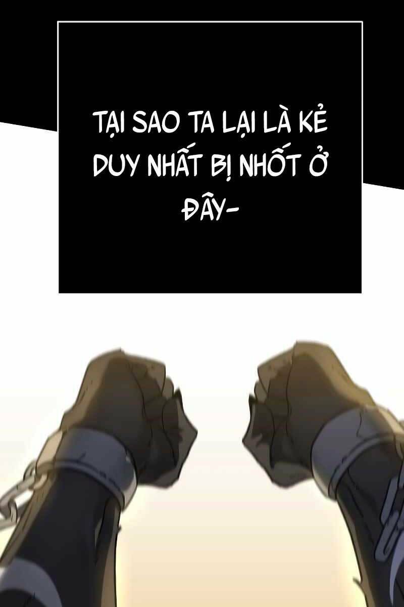 Ta Từng Là Tháp Vương - Chapter 1 - Page 76