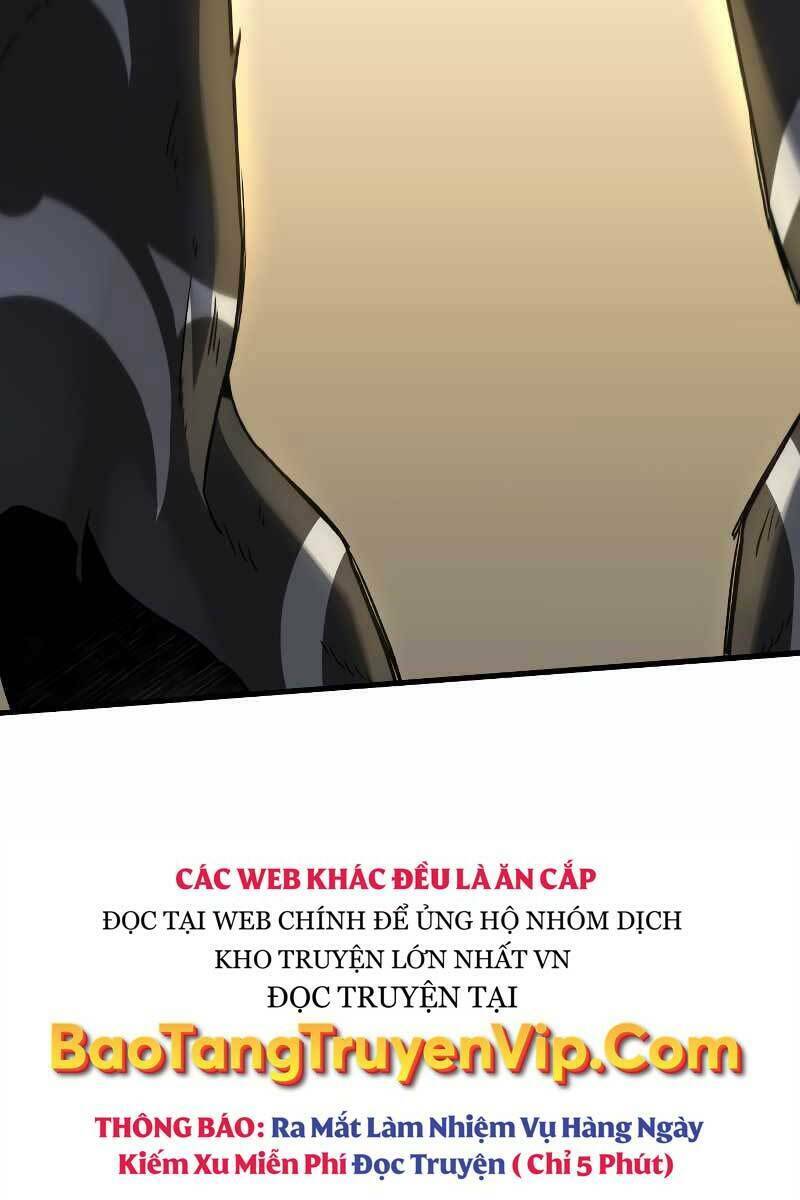 Ta Từng Là Tháp Vương - Chapter 1 - Page 77