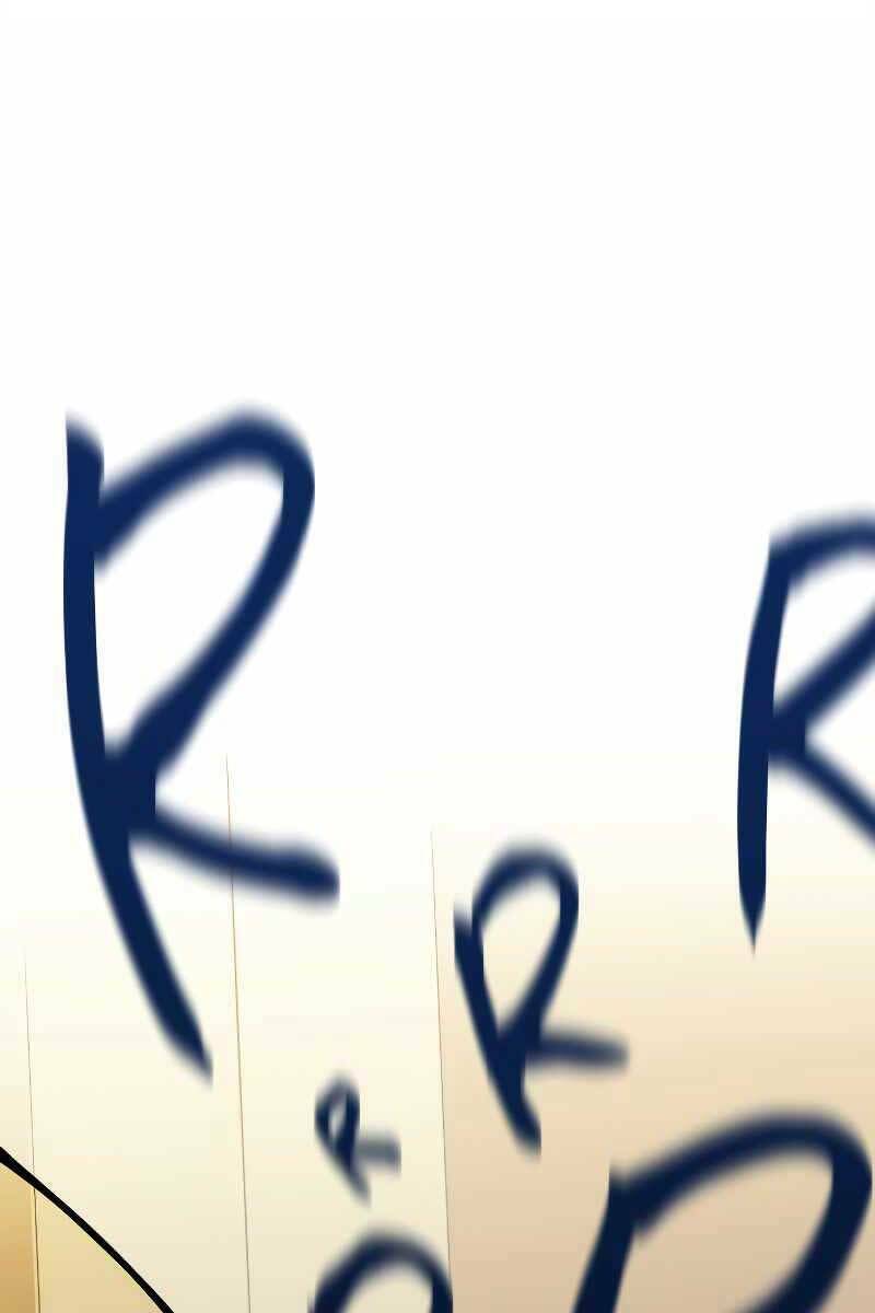 Ta Từng Là Tháp Vương - Chapter 1 - Page 78