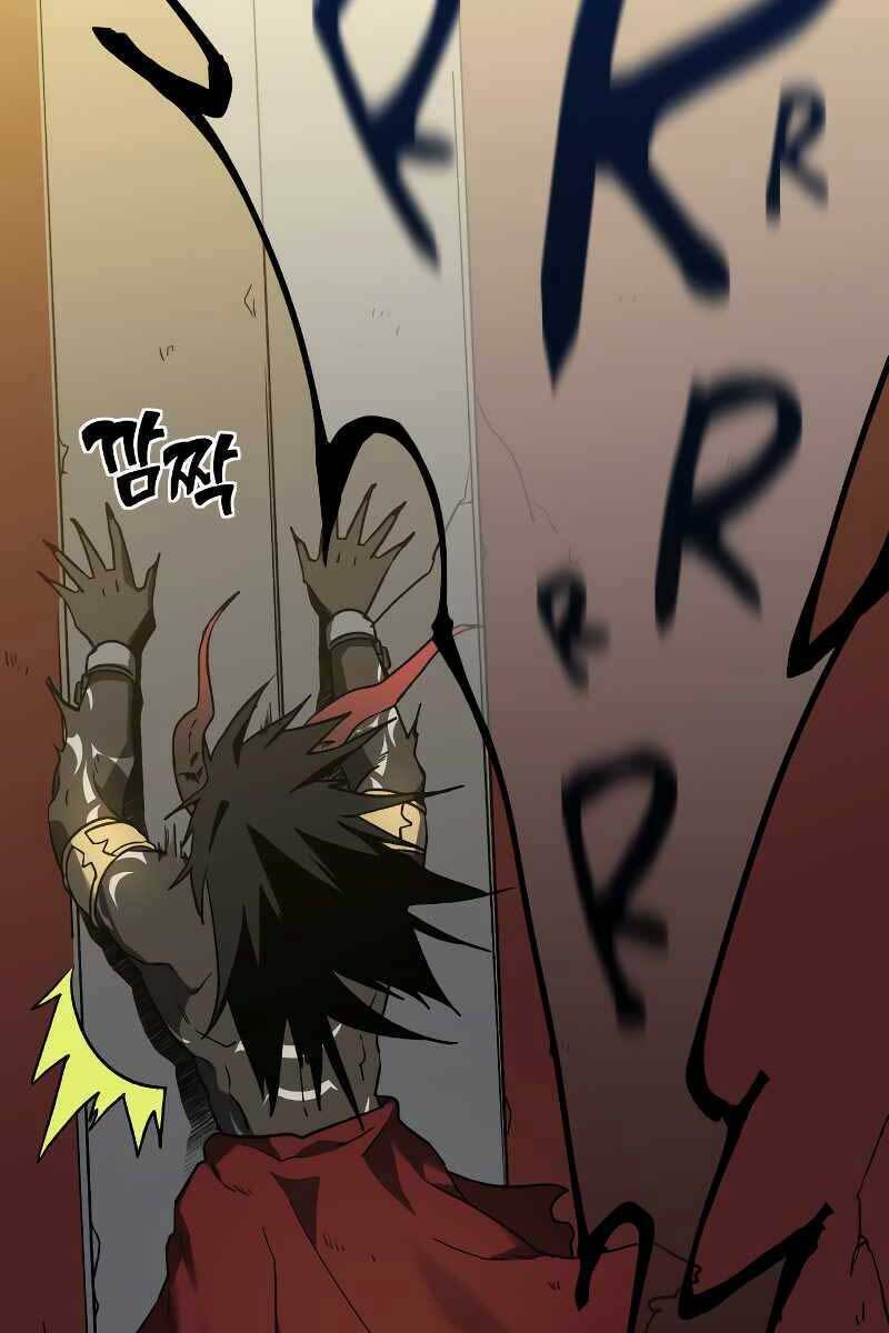 Ta Từng Là Tháp Vương - Chapter 1 - Page 79