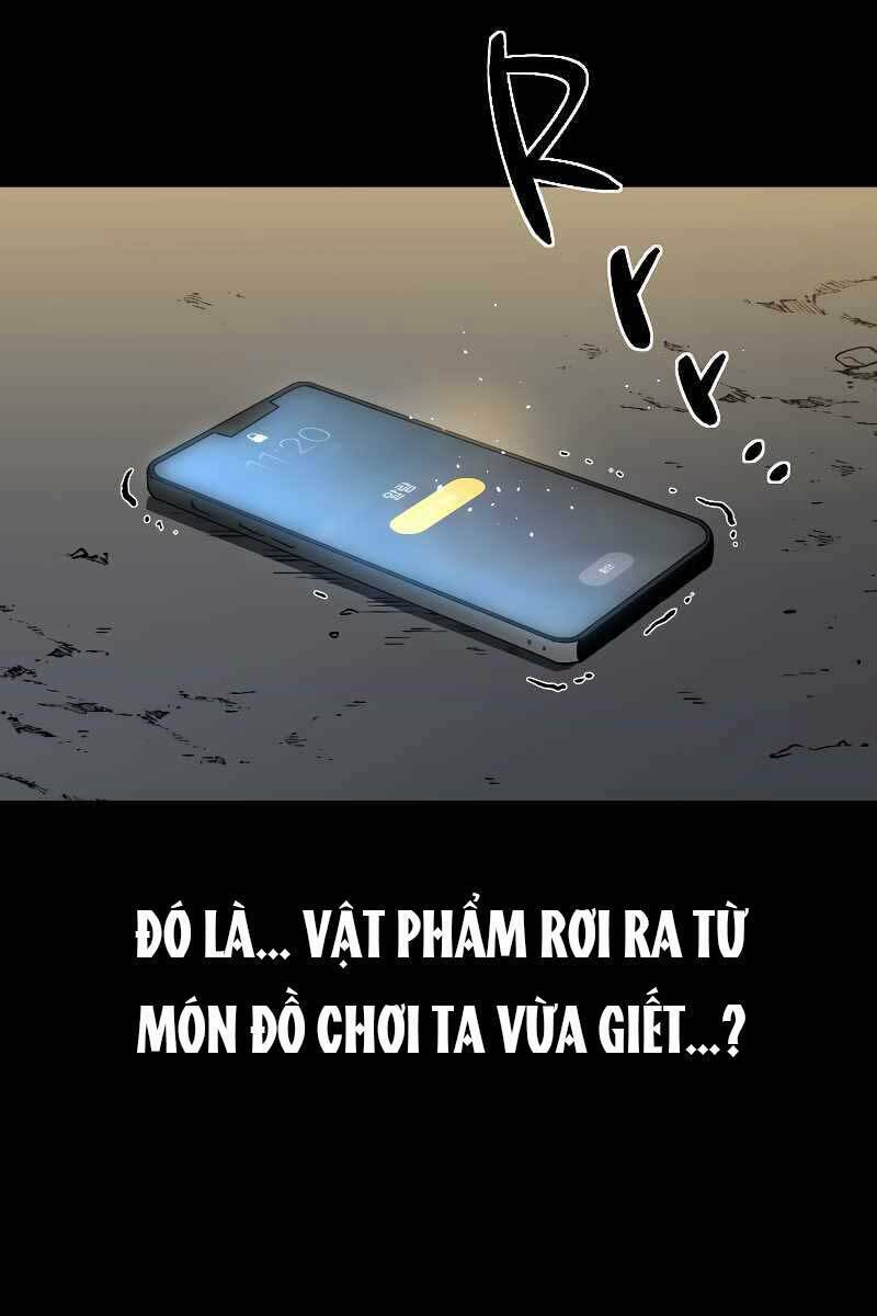 Ta Từng Là Tháp Vương - Chapter 1 - Page 81