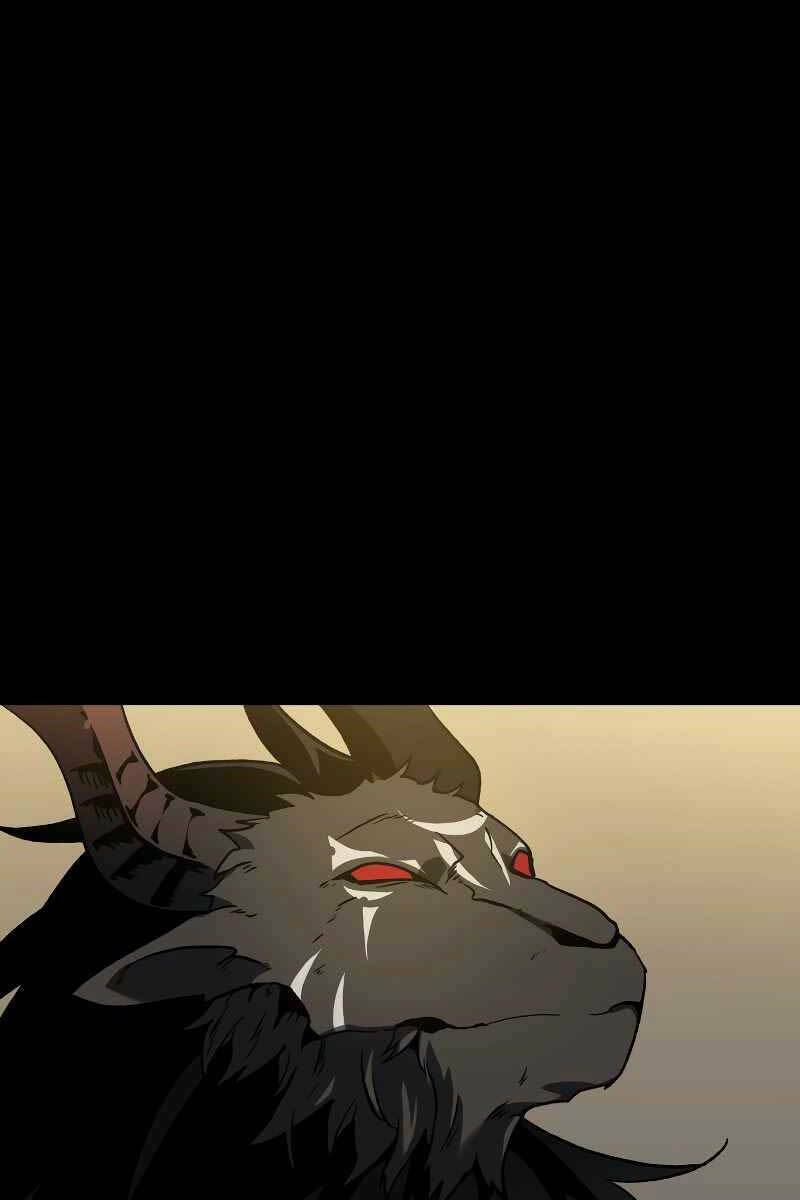 Ta Từng Là Tháp Vương - Chapter 1 - Page 82