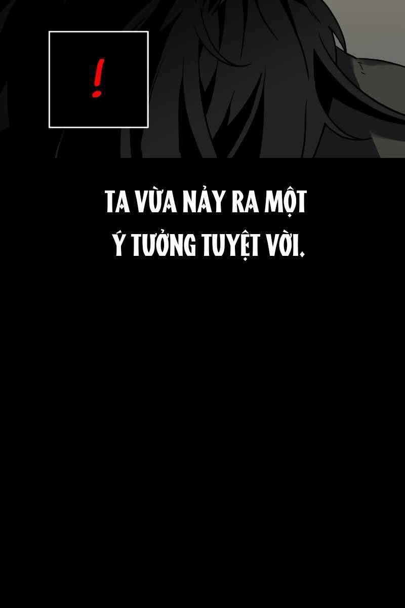 Ta Từng Là Tháp Vương - Chapter 1 - Page 83