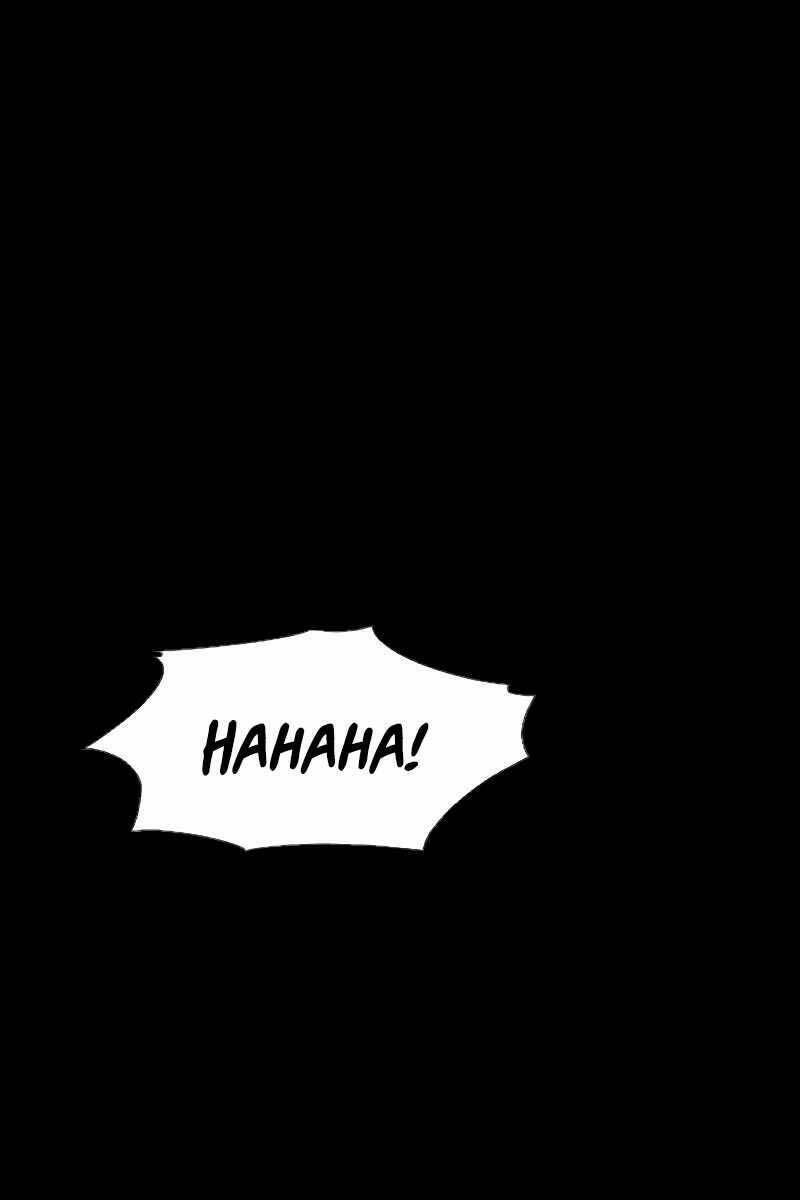 Ta Từng Là Tháp Vương - Chapter 1 - Page 84