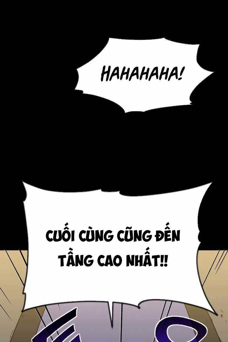 Ta Từng Là Tháp Vương - Chapter 1 - Page 85