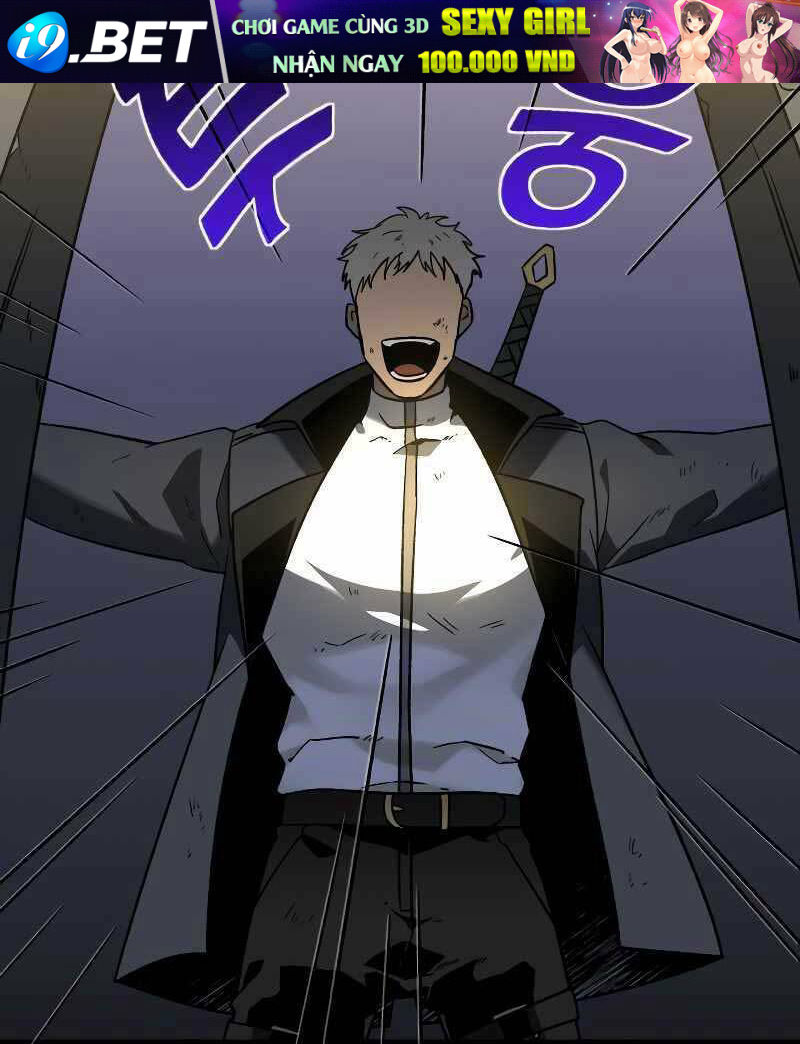 Ta Từng Là Tháp Vương - Chapter 1 - Page 86