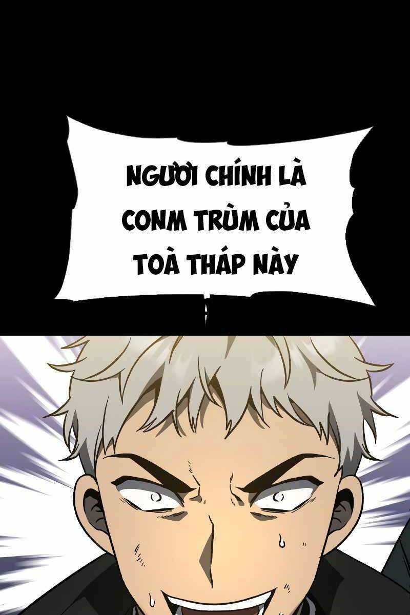 Ta Từng Là Tháp Vương - Chapter 1 - Page 87