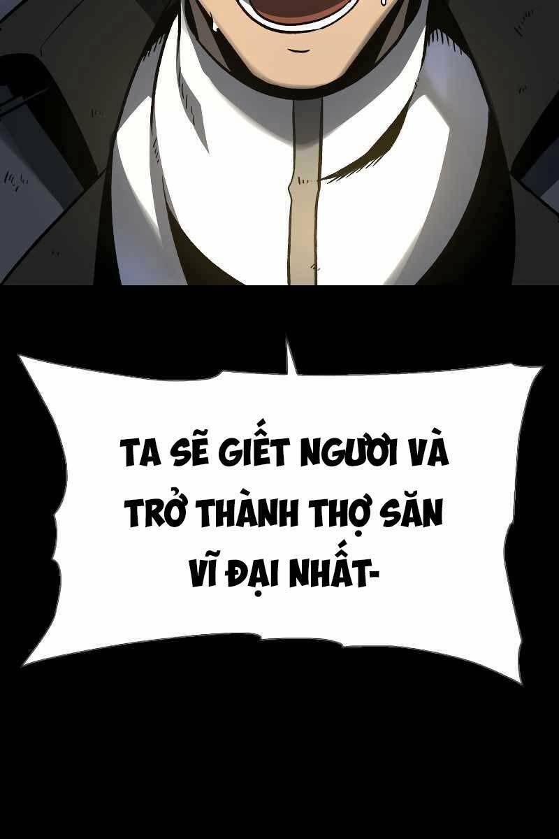 Ta Từng Là Tháp Vương - Chapter 1 - Page 88
