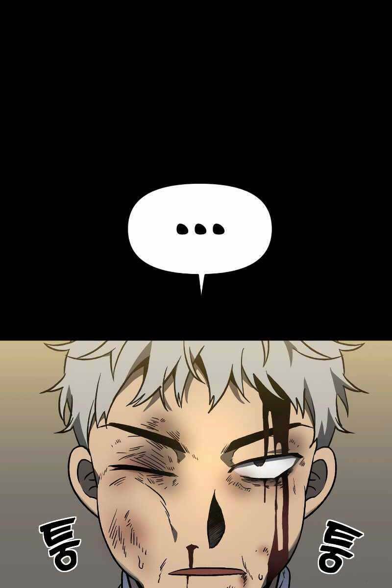 Ta Từng Là Tháp Vương - Chapter 1 - Page 89