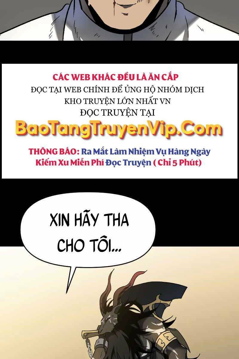 Ta Từng Là Tháp Vương - Chapter 1 - Page 90
