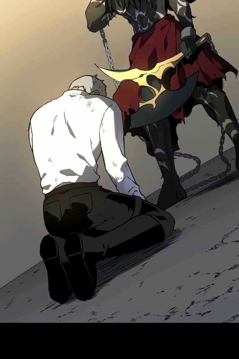 Ta Từng Là Tháp Vương - Chapter 1 - Page 91