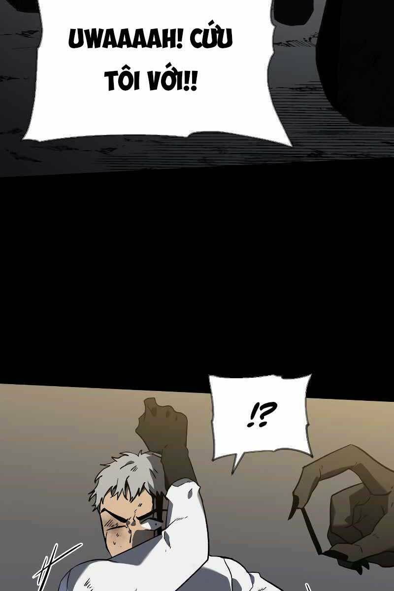 Ta Từng Là Tháp Vương - Chapter 1 - Page 93