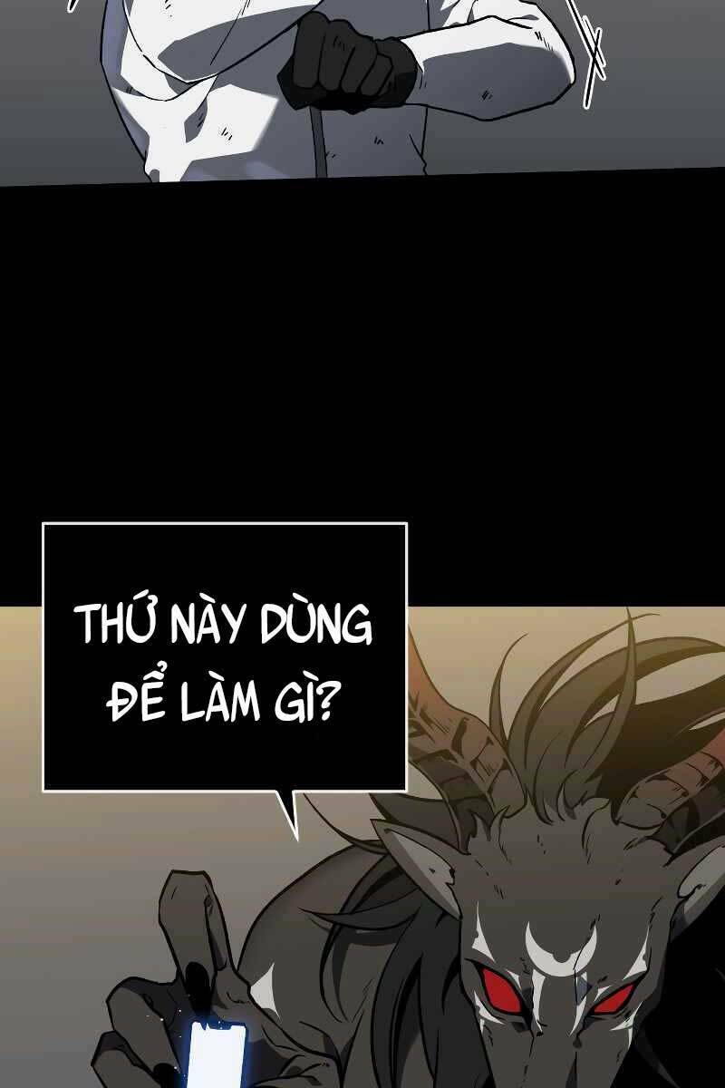 Ta Từng Là Tháp Vương - Chapter 1 - Page 94