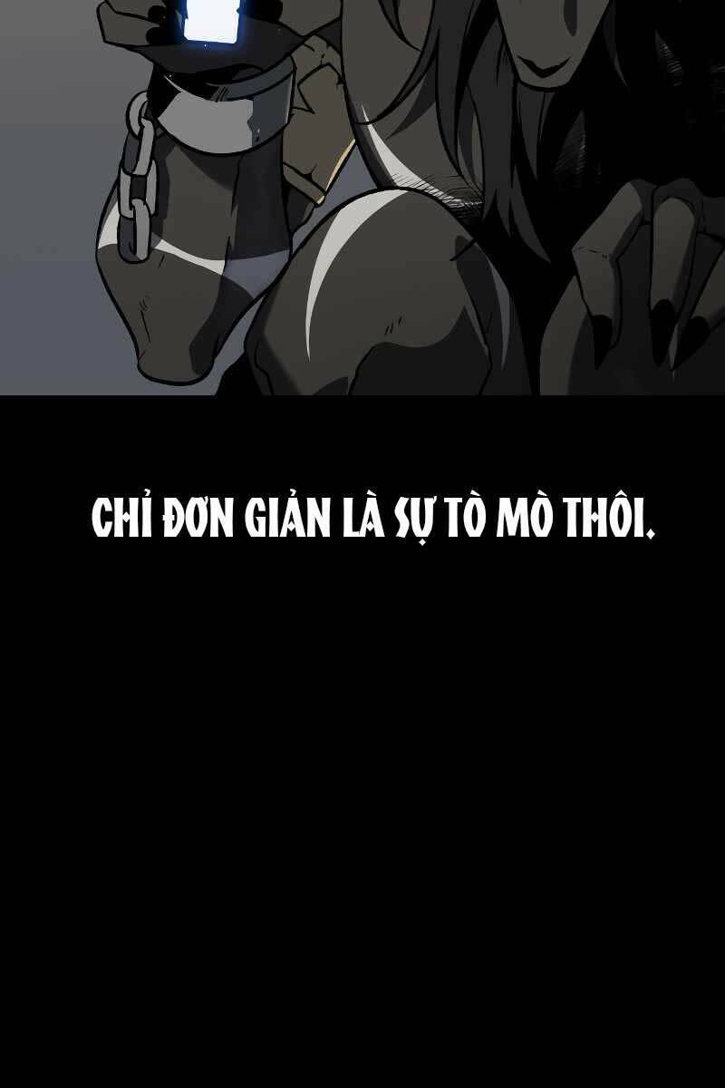 Ta Từng Là Tháp Vương - Chapter 1 - Page 95