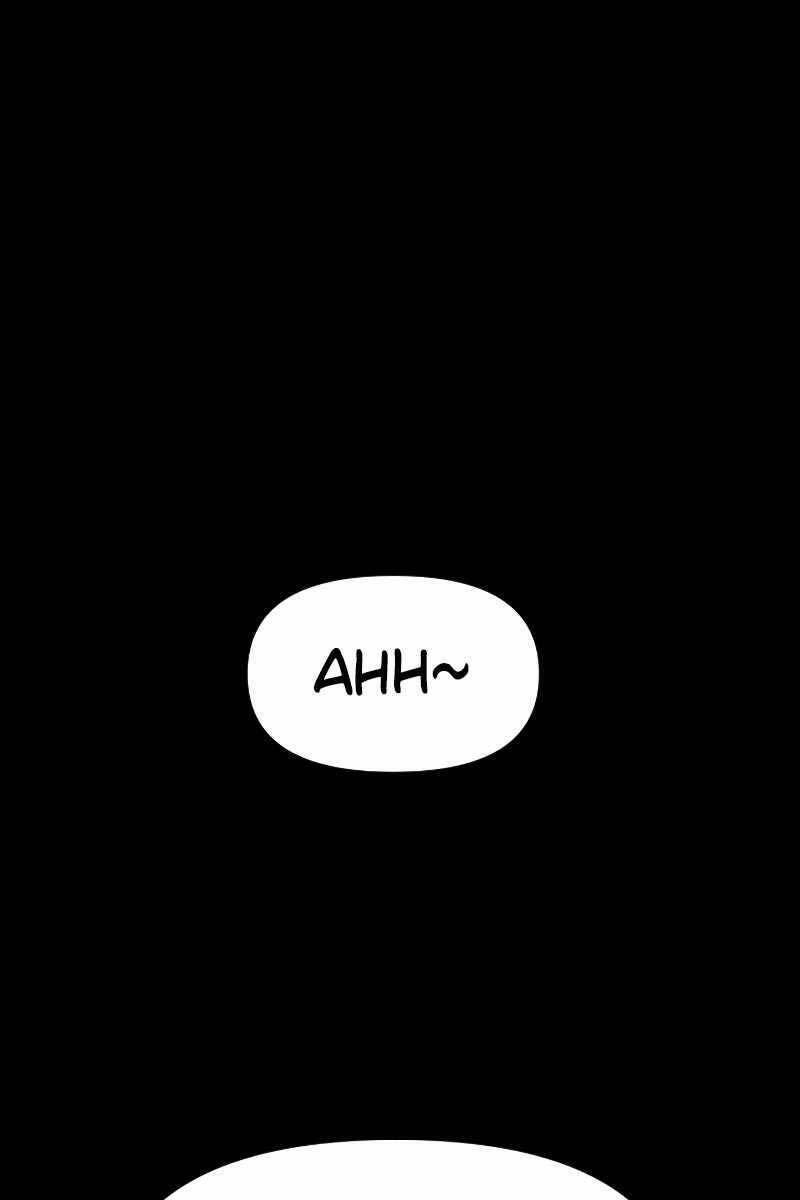 Ta Từng Là Tháp Vương - Chapter 1 - Page 96