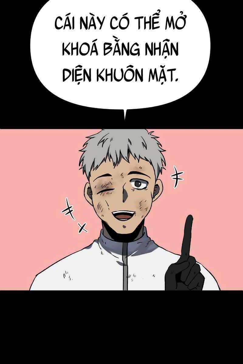 Ta Từng Là Tháp Vương - Chapter 1 - Page 97