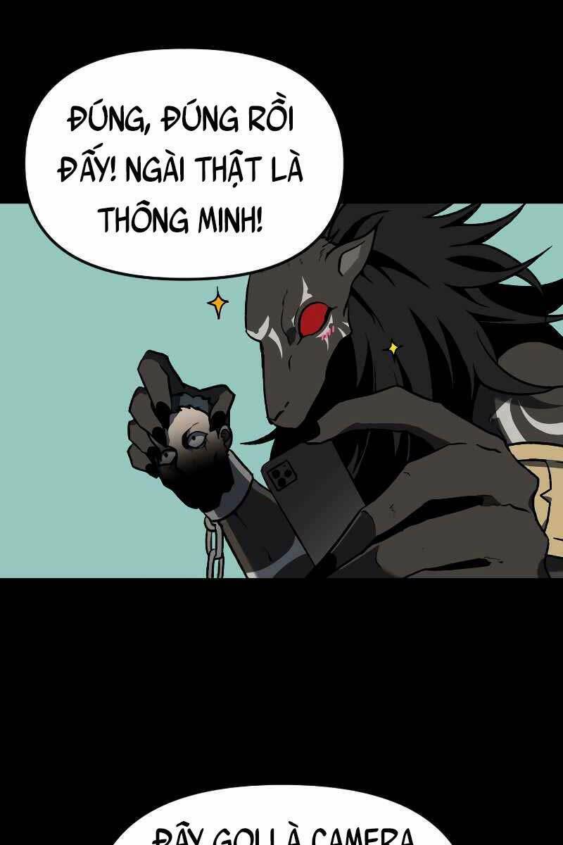 Ta Từng Là Tháp Vương - Chapter 1 - Page 98