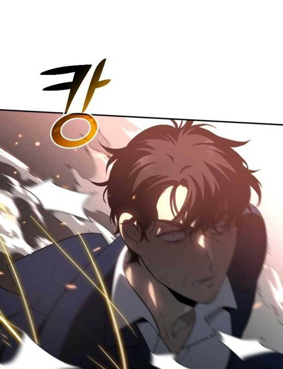 Ta Từng Là Tháp Vương - Chapter 10.5 - Page 9