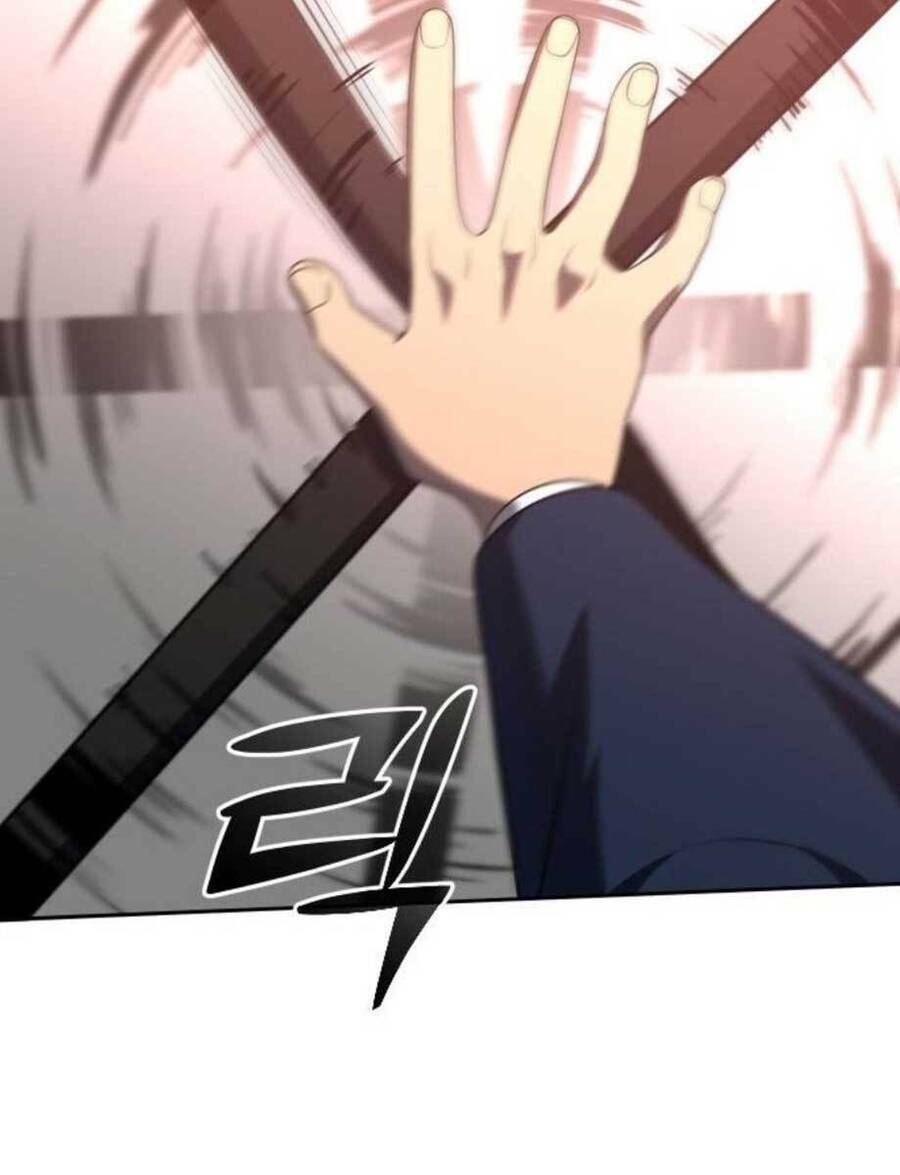 Ta Từng Là Tháp Vương - Chapter 10.5 - Page 11