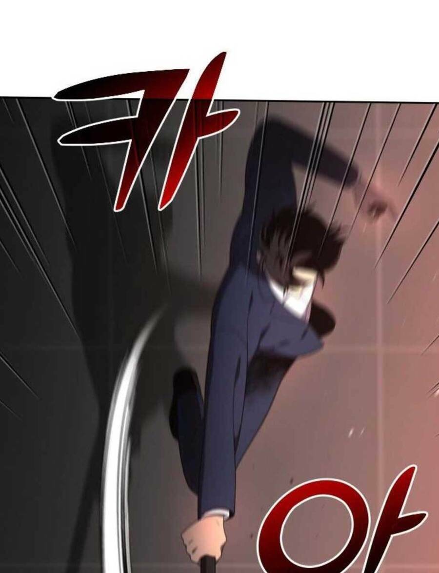 Ta Từng Là Tháp Vương - Chapter 10.5 - Page 12