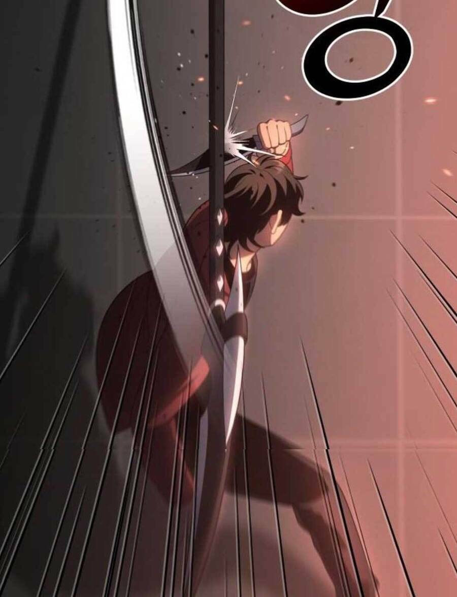 Ta Từng Là Tháp Vương - Chapter 10.5 - Page 13