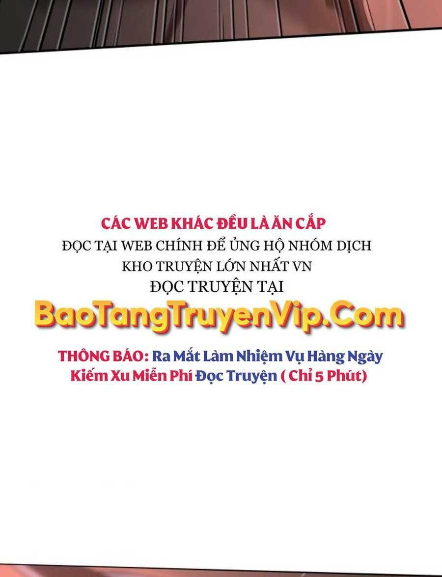 Ta Từng Là Tháp Vương - Chapter 10.5 - Page 14