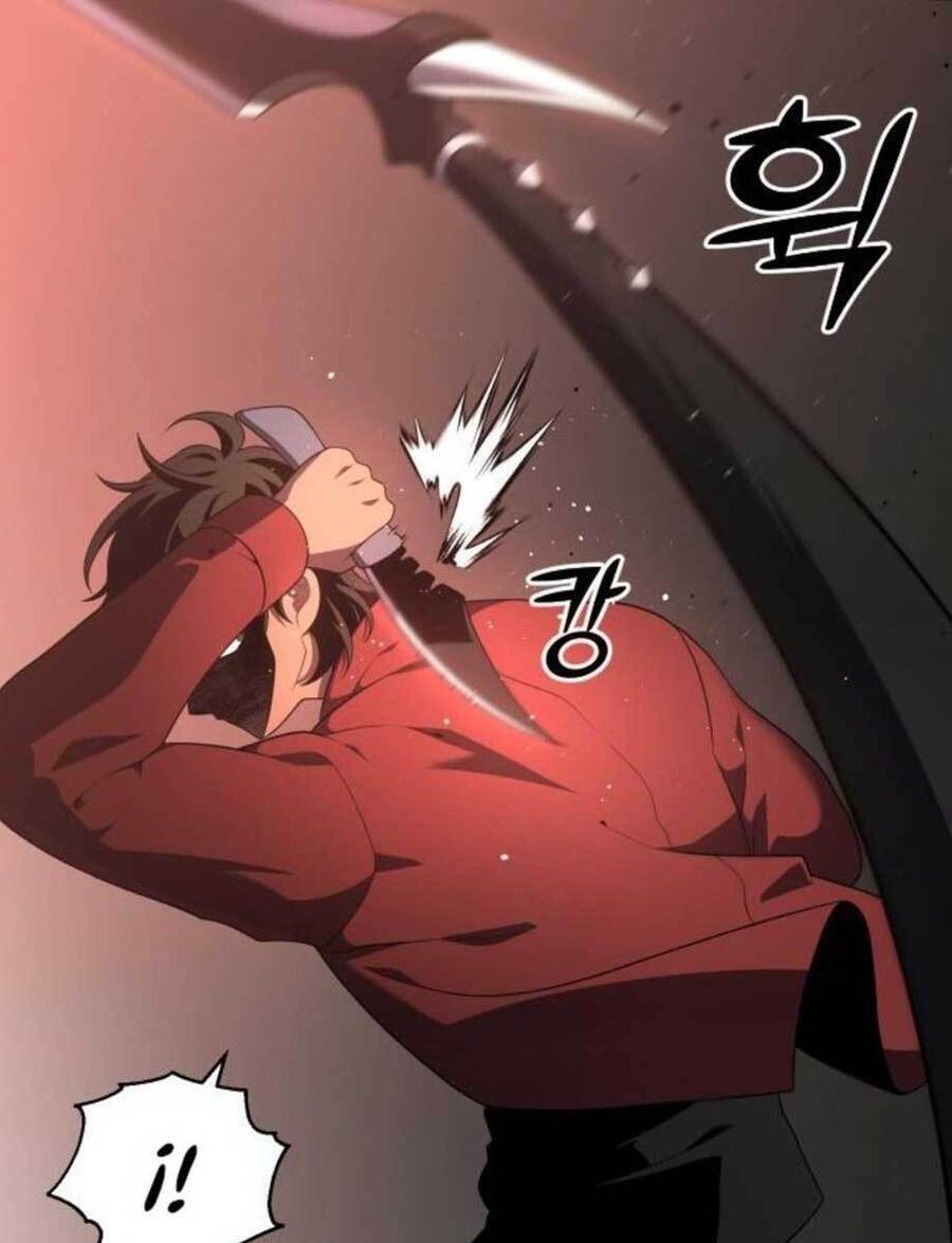 Ta Từng Là Tháp Vương - Chapter 10.5 - Page 15