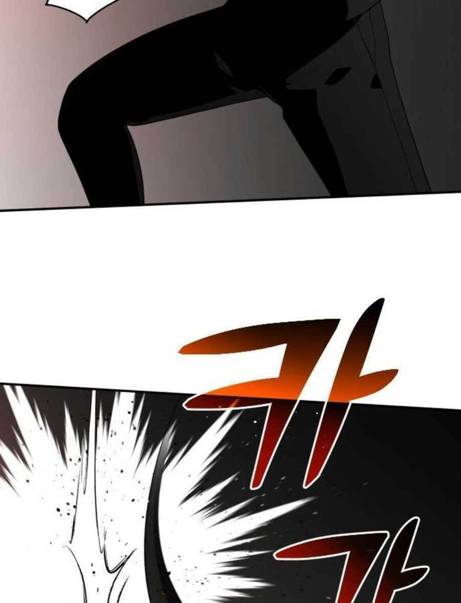 Ta Từng Là Tháp Vương - Chapter 10.5 - Page 16