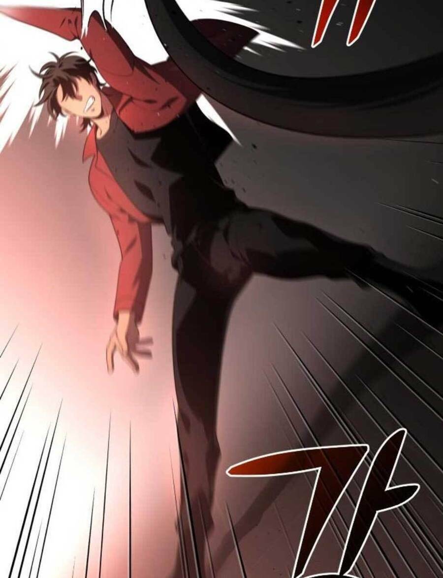 Ta Từng Là Tháp Vương - Chapter 10.5 - Page 17