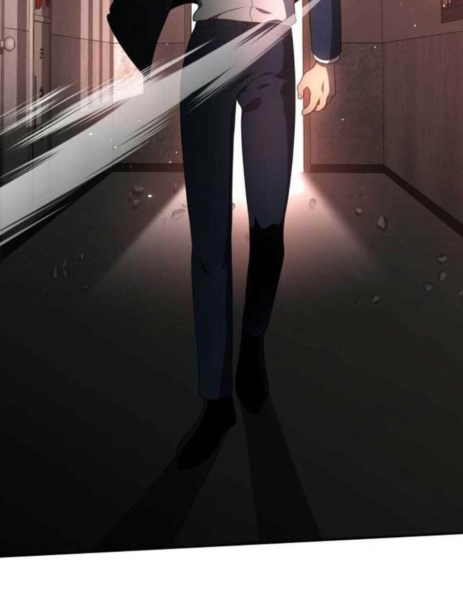 Ta Từng Là Tháp Vương - Chapter 10.5 - Page 19