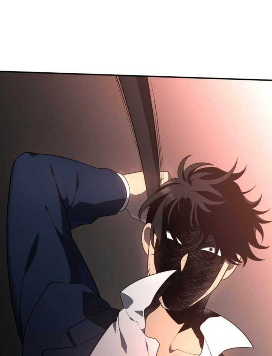 Ta Từng Là Tháp Vương - Chapter 10.5 - Page 20