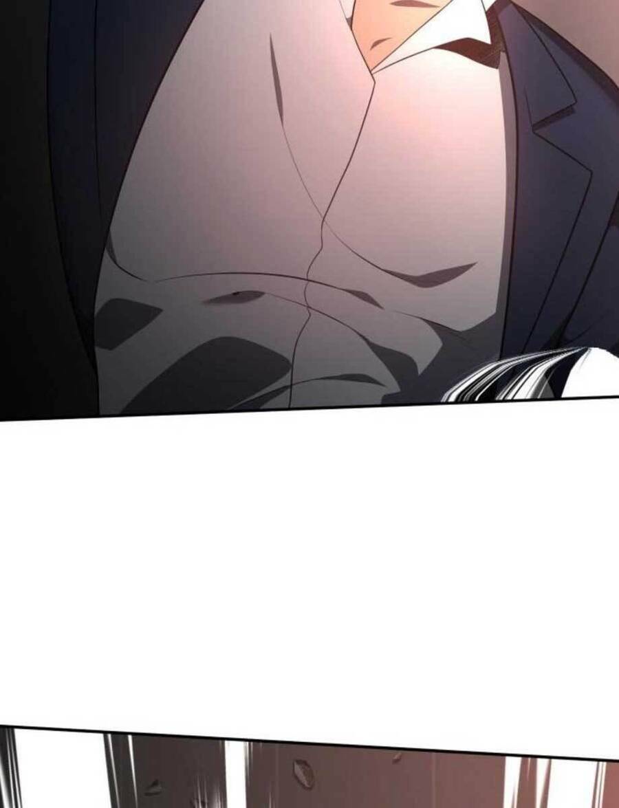 Ta Từng Là Tháp Vương - Chapter 10.5 - Page 21