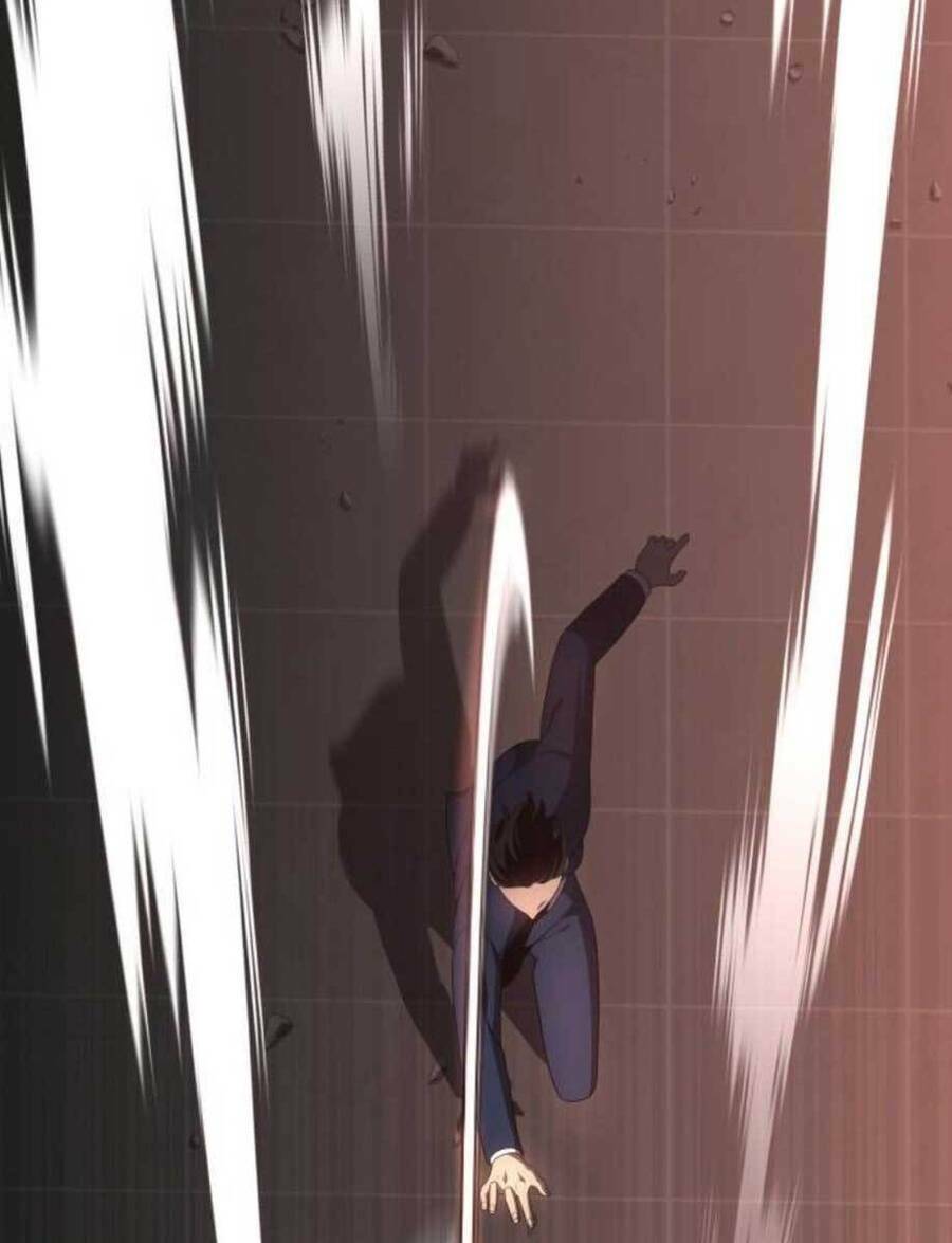 Ta Từng Là Tháp Vương - Chapter 10.5 - Page 22