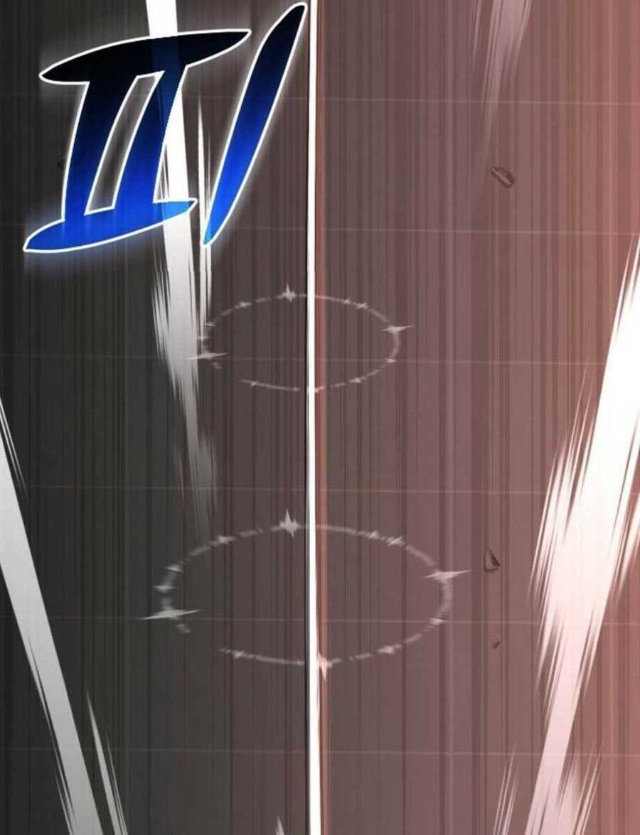 Ta Từng Là Tháp Vương - Chapter 10.5 - Page 23