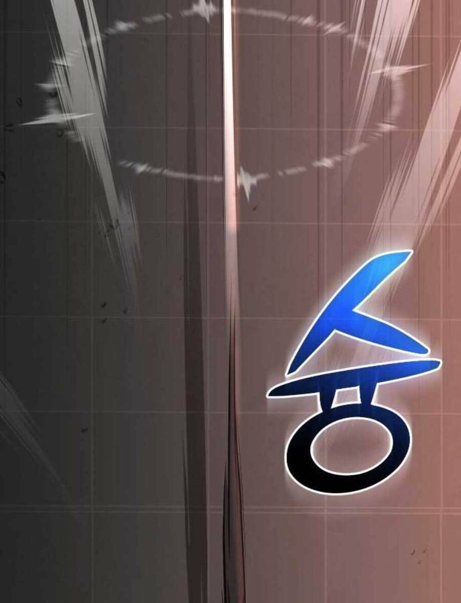 Ta Từng Là Tháp Vương - Chapter 10.5 - Page 24