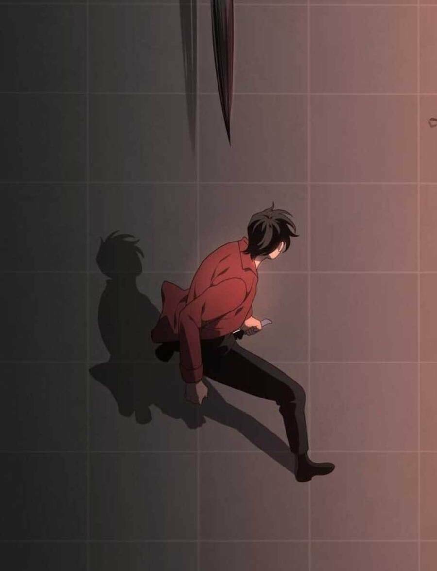 Ta Từng Là Tháp Vương - Chapter 10.5 - Page 25