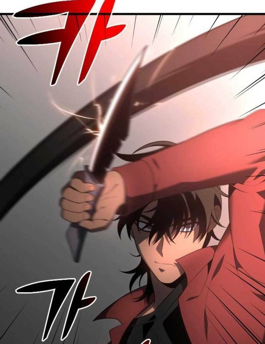 Ta Từng Là Tháp Vương - Chapter 10.5 - Page 28