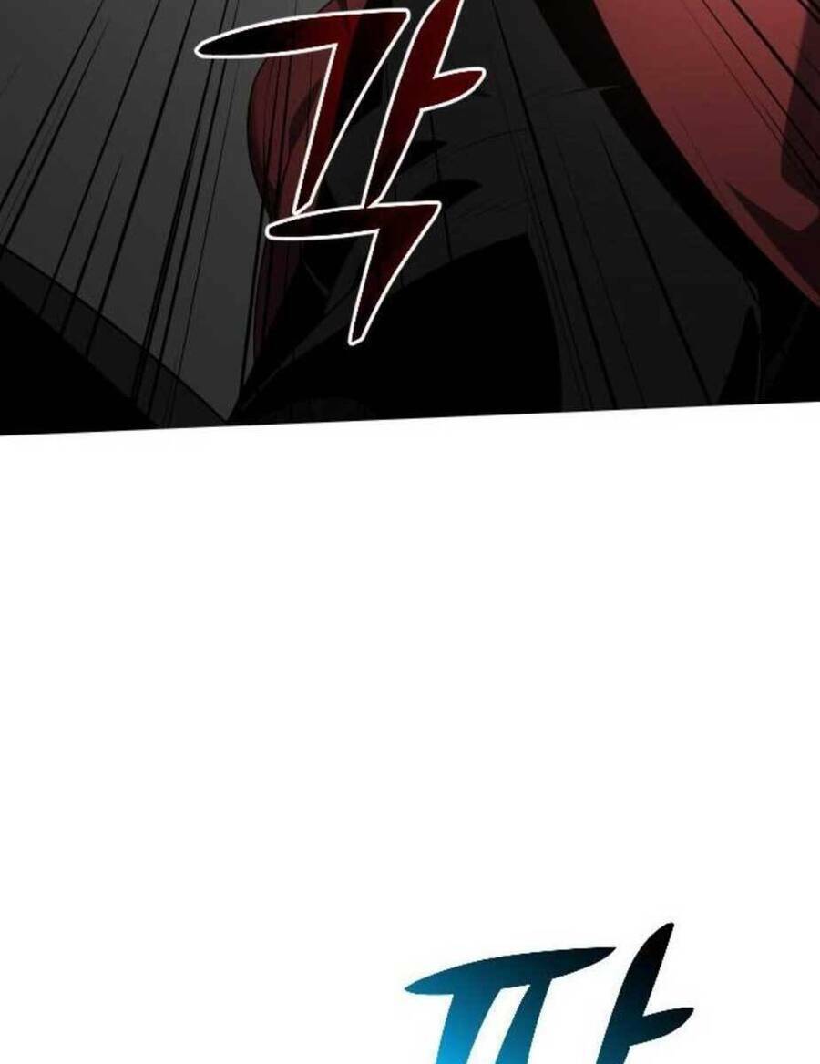 Ta Từng Là Tháp Vương - Chapter 10.5 - Page 29