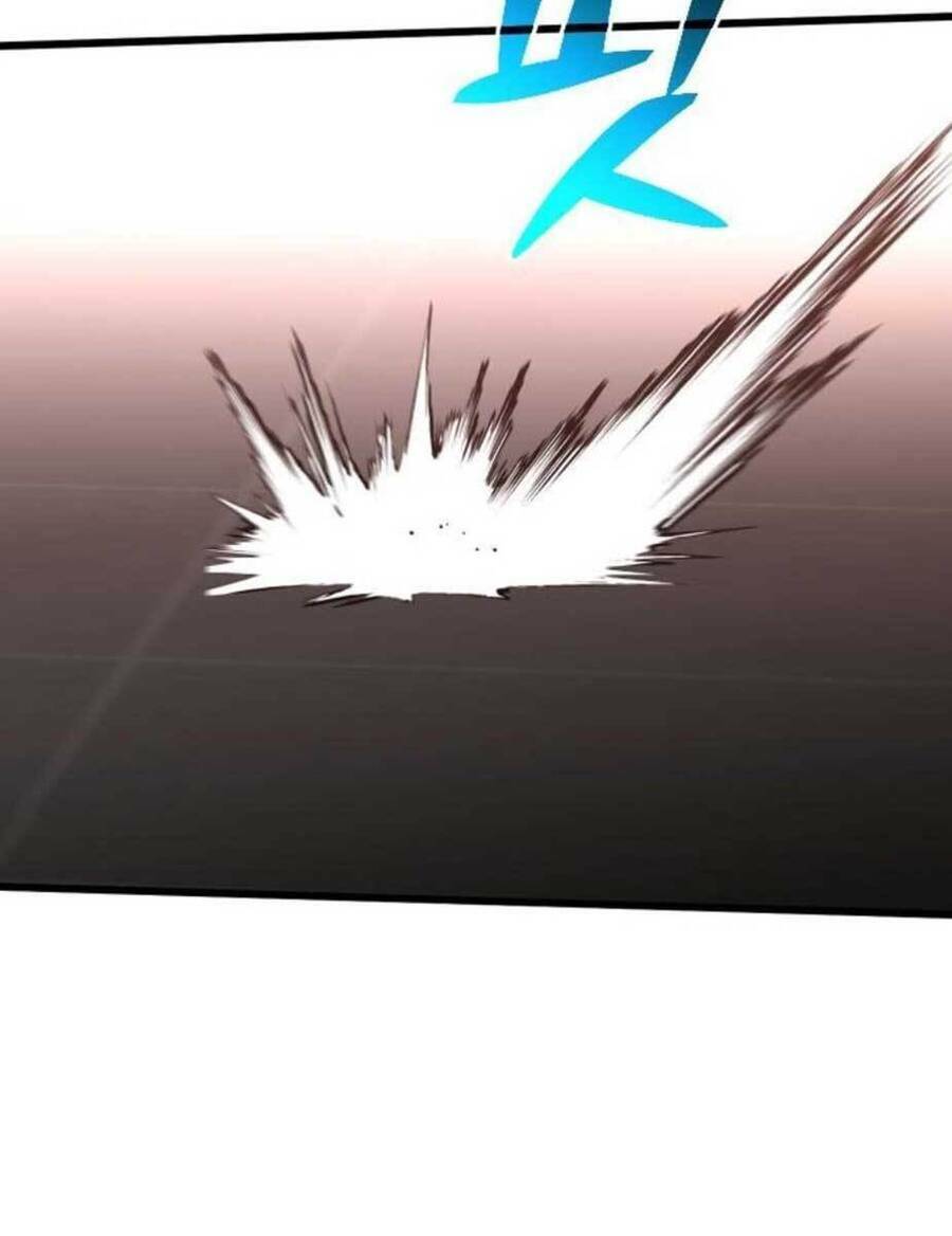 Ta Từng Là Tháp Vương - Chapter 10.5 - Page 30