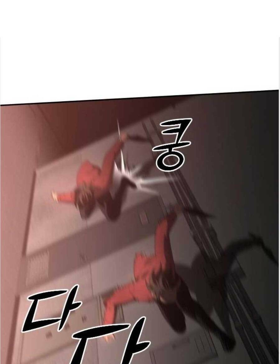 Ta Từng Là Tháp Vương - Chapter 10.5 - Page 31