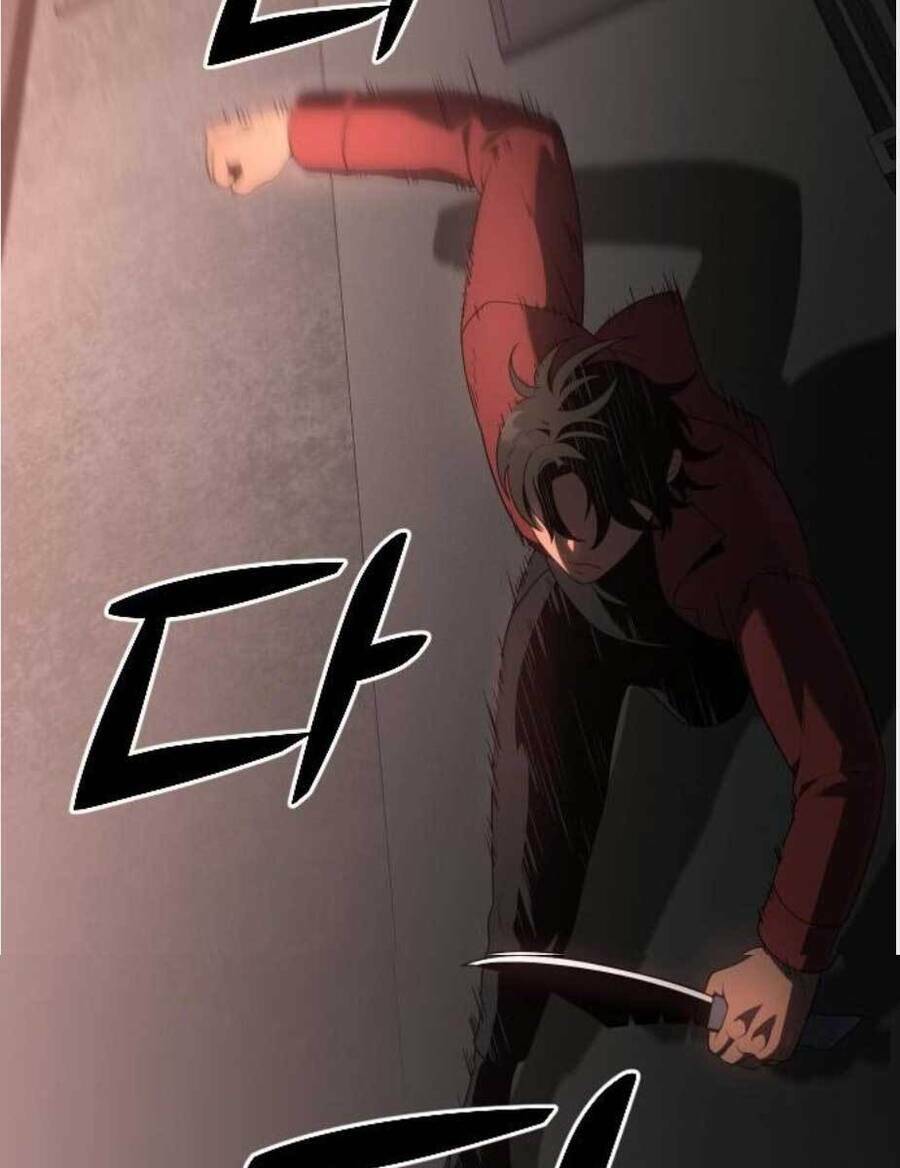 Ta Từng Là Tháp Vương - Chapter 10.5 - Page 32