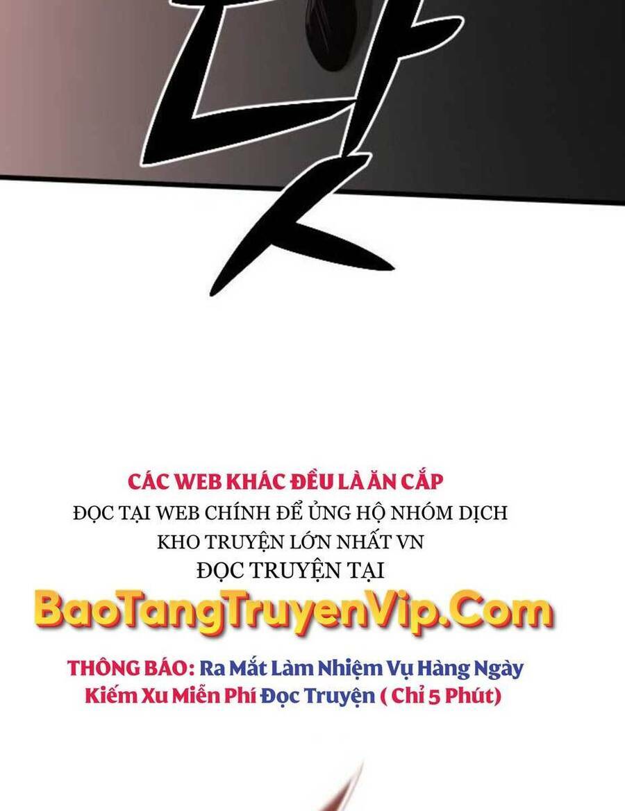 Ta Từng Là Tháp Vương - Chapter 10.5 - Page 33