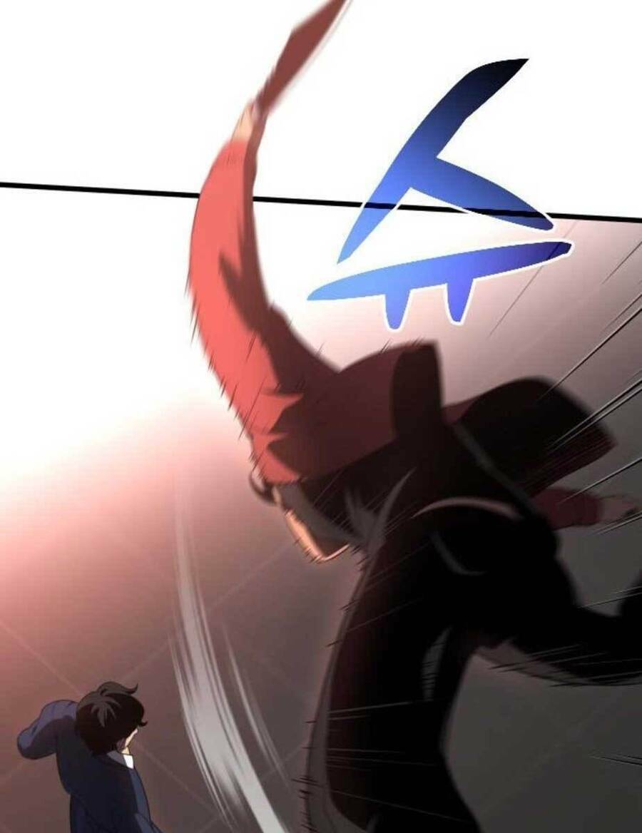 Ta Từng Là Tháp Vương - Chapter 10.5 - Page 34