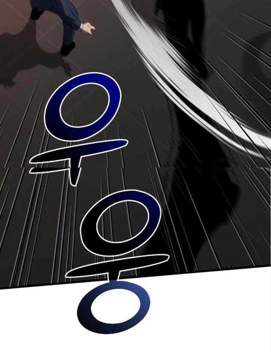 Ta Từng Là Tháp Vương - Chapter 10.5 - Page 35