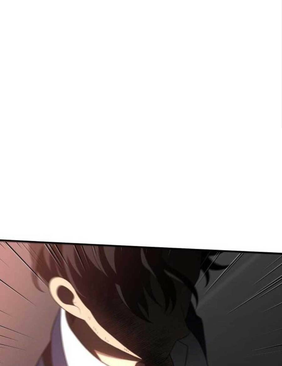 Ta Từng Là Tháp Vương - Chapter 10.5 - Page 36