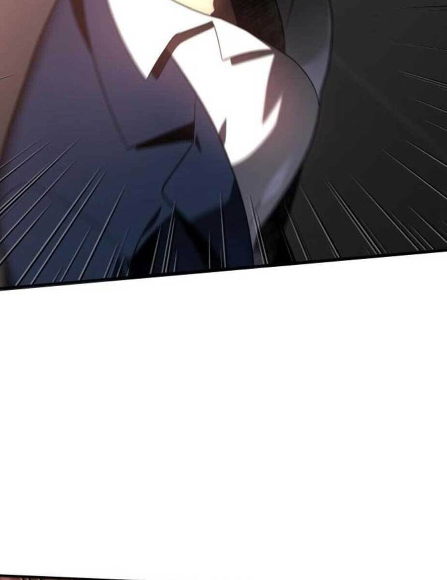 Ta Từng Là Tháp Vương - Chapter 10.5 - Page 37