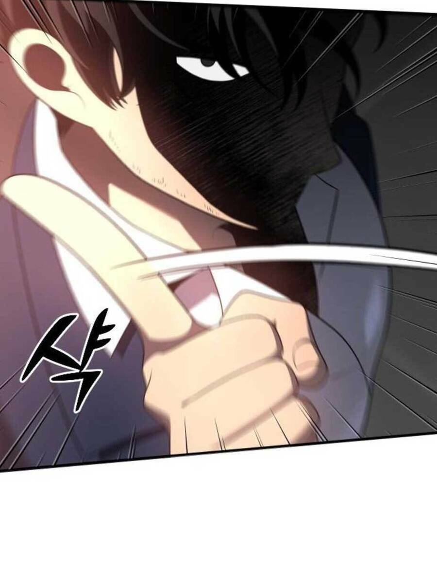 Ta Từng Là Tháp Vương - Chapter 10.5 - Page 38