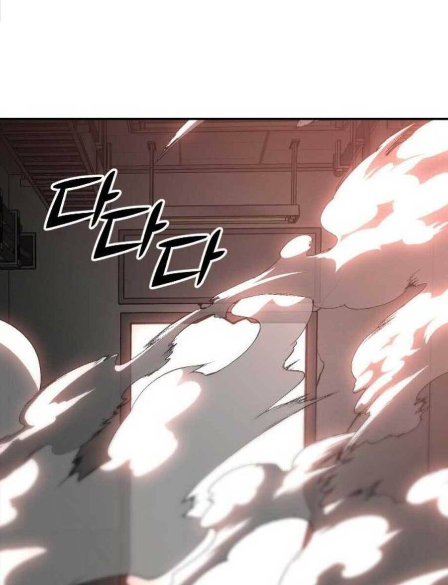 Ta Từng Là Tháp Vương - Chapter 10.5 - Page 3